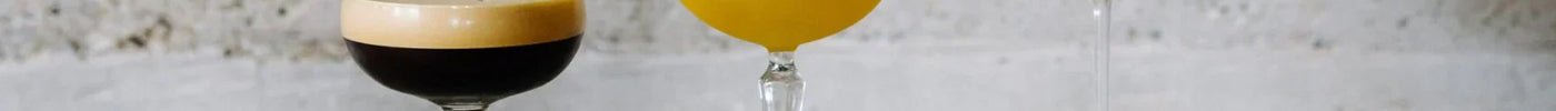 Cocktailglazen voor de horeca: welke cocktailglazen heeft een bar nodig