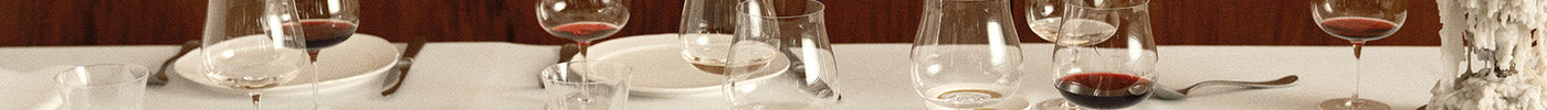 Horeca servies dat het verschil maakt: Fine2Dine Bloom en Churchill Stonecast