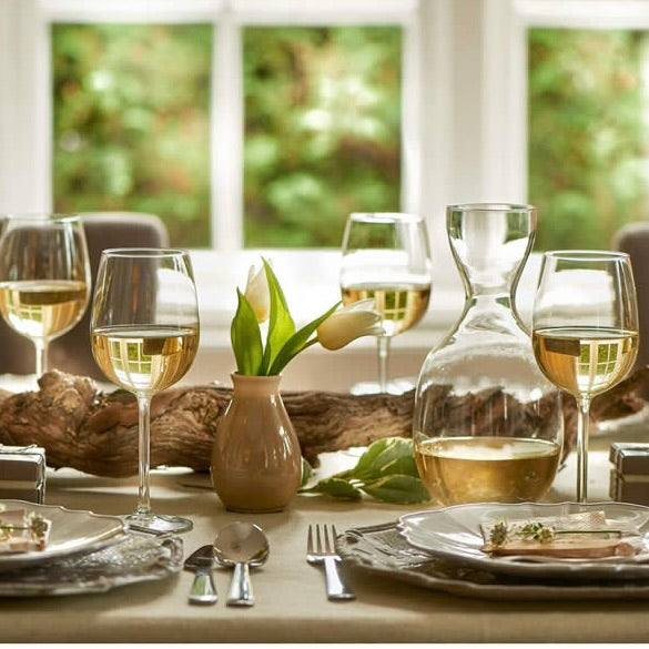 Royal Leerdam Glazen