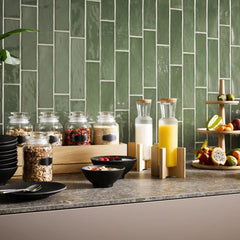 Collection image for: Tafel & Buffet