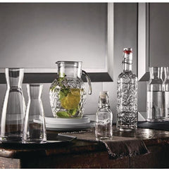 Collection image for: Karaffen