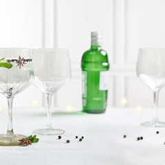 Collection image for: Gin tonic glazen