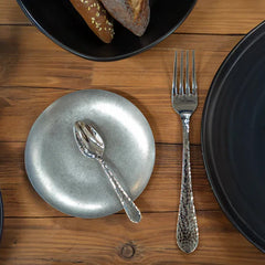 Ginza – elegant porselein voor horeca