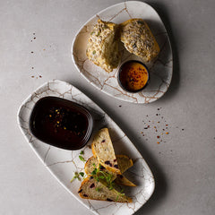 Collection image for: Churchill Studio Prints Kintsugi