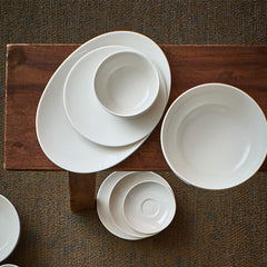 Collection image for: Bonbistro