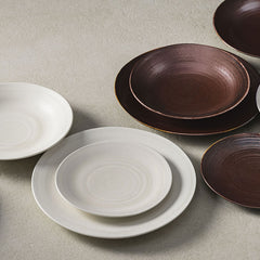 Collection image for: Chic