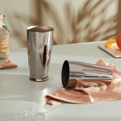 Collection image for: Cocktailshakers