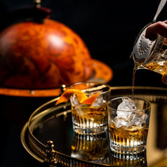 Collection image for: Onis Cheers