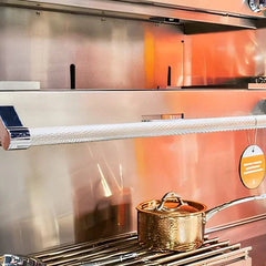 Collection image for: Salamander grills