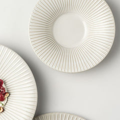 Collection image for: F2D Brass White