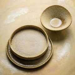 Collection image for: F2D Ecomade Olive Ferro