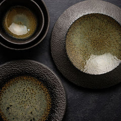 Collection image for: F2D Ecomade Textured Moss Cone