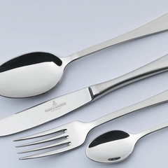 Picard & Wielputz Gastro-Classic – tijdloos horeca bestek