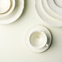 Collection image for: F2D Seance