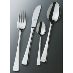Picard & Wielputz Caracas – elegante moderne besteklijn