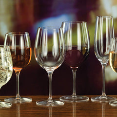 Collection image for: Luigi Bormioli Palace