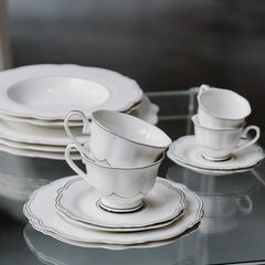 Collection image for: S|P Odette