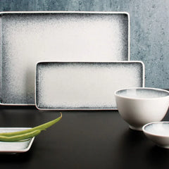 Collection image for: F2D Dusk Speckled