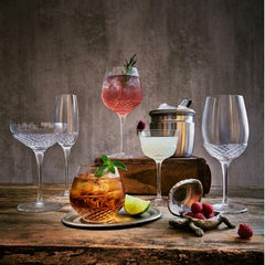 Collection image for: Luigi Bormioli Roma