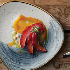 Collection image for: Churchill Stonecast Accents