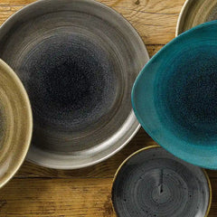 Collection image for: Churchill Stonecast Aqueous