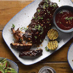 Collection image for: Churchill Stonecast Hints