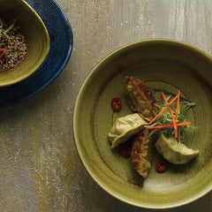 Collection image for: Churchill Stonecast Plume