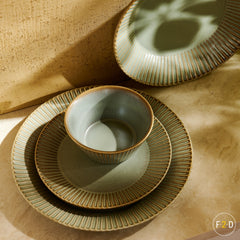 Collection image for: F2D Aurora Green