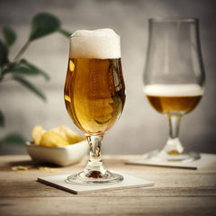 Collection image for: Bierglazen