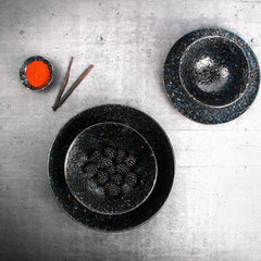 Collection image for: F2D Dusk Midnight