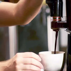 Collection image for: Chocolade Dispensers
