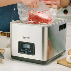 Collection image for: Sous Vide Bain Marie