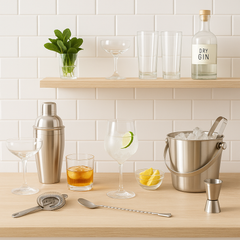 Collection image for: Barbenodigdheden