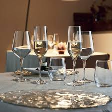 Collection image for: Rocco Bormioli Electra