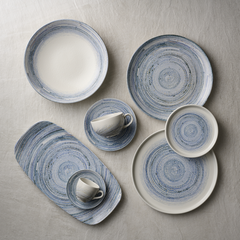 Collection image for: Churchill Elements