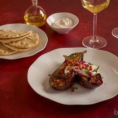 Collection image for: BonBistro Elva