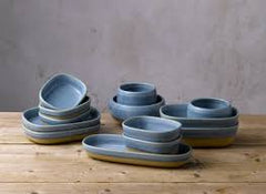 Collection image for: Churchill Emerge