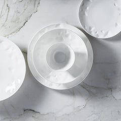 Collection image for: Chic Facet