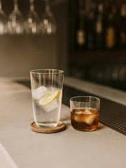 Ginza  – minimalistisch Japans design