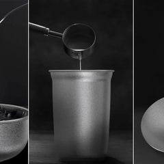 Collection image for: Ginza