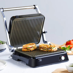 Collection image for: Tosti apparaten