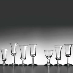 Collection image for: Royal Leerdam Intermerzzo