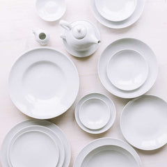 Collection image for: Langenthal Isabelle