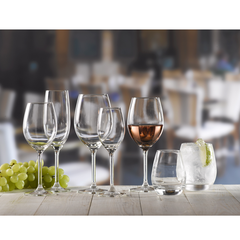 Collection image for: Royal Leerdam L'Esprit du Vin