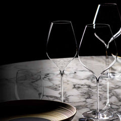 Collection image for: Lehmann Glazen | Premium Wijnglazen voor de Horeca