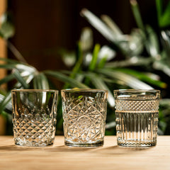 Collection image for: Tumblers