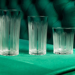 Collection image for: Onis Mosaic