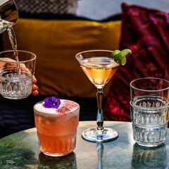 Collection image for: Onis New Era