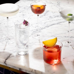 Collection image for: Nude Remy Savage