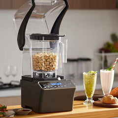 Collection image for: Barmachines
